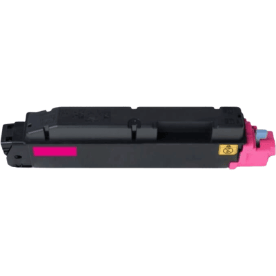 Kyocera Tk-5270m Magenta Kompatibel Toner 8000 Sider (1t02tvbnl0) Kyocera Tk-5270m Magenta Kompatibel Toner 8000 Sider (1t02tvbnl0)
