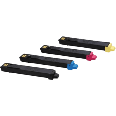 Kyocera Tk-8115 4 Stk. Rabatpakke Toner 30000 Sider - Kompatibel Kyocera Tk-8115 4 Stk. Rabatpakke Toner 30000 Sider - Kompatibel