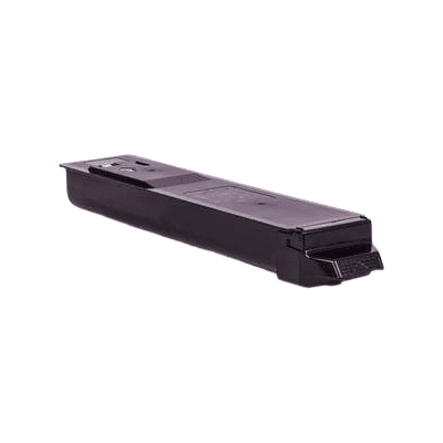 Kyocera Tk-8115bk Sort Kompatibel Toner 12000 Sider (1t02p30nl0) Kyocera Tk-8115bk Sort Kompatibel Toner 12000 Sider (1t02p30nl0)