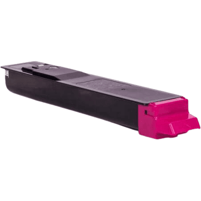 Kyocera Tk-8115m Magenta Kompatibel Toner 6000 Sider (1t02p3bnl0) Kyocera Tk-8115m Magenta Kompatibel Toner 6000 Sider (1t02p3bnl0)