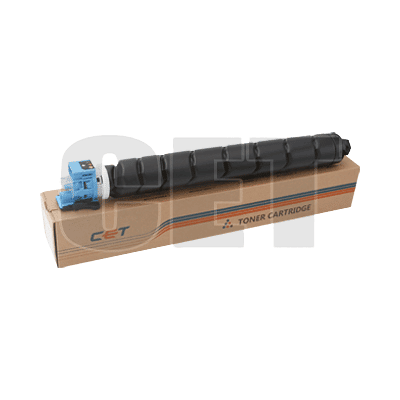 Kyocera Tk-8335c Cyan Kompatibel Toner 15000 Sider (1t02rlcnl0) Kyocera Tk-8335c Cyan Kompatibel Toner 15000 Sider (1t02rlcnl0)