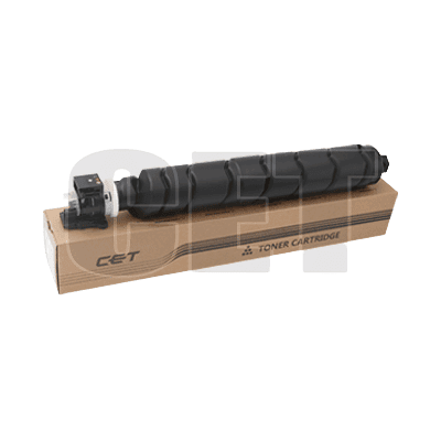 Kyocera Tk-8335k Sort Kompatibel Toner 25000 Sider (1t02rl0nl0) Kyocera Tk-8335k Sort Kompatibel Toner 25000 Sider (1t02rl0nl0)