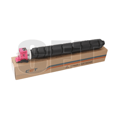 Kyocera Tk-8335m Magenta Kompatibel Toner 15000 Sider (1t02rlbnl0) Kyocera Tk-8335m Magenta Kompatibel Toner 15000 Sider (1t02rlbnl0)
