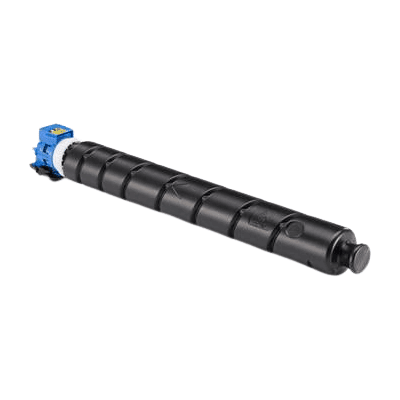 Kyocera Tk-8345c Cyan Kompatibel Toner 15000 Sider (1t02l7cnl0) Kyocera Tk-8345c Cyan Kompatibel Toner 15000 Sider (1t02l7cnl0)