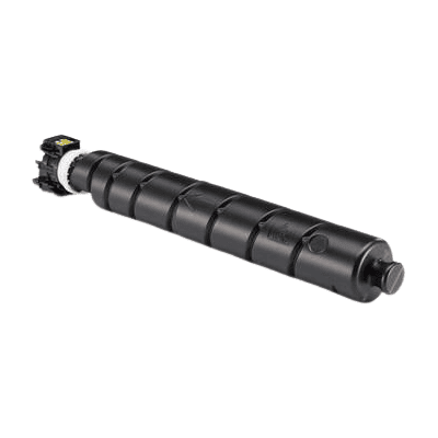 Kyocera Tk-8345k Sort Kompatibel Toner 20000 Sider (1t02l70nl0) Kyocera Tk-8345k Sort Kompatibel Toner 20000 Sider (1t02l70nl0)