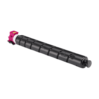 Kyocera Tk-8345m Magenta Kompatibel Toner 15000 Sider (1t02l7bnl0) Kyocera Tk-8345m Magenta Kompatibel Toner 15000 Sider (1t02l7bnl0)