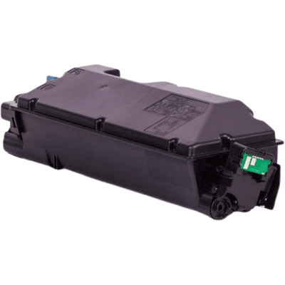 Kyocera Tk5280bk Sort Kompatibel Toner 13000 Sider (1t02tw0nl0) Kyocera Tk5280bk Sort Kompatibel Toner 13000 Sider (1t02tw0nl0)