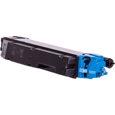 Kyocera Tk5280c Cyan Kompatibel Toner 11000 Sider (1t02twcnl0) Kyocera Tk5280c Cyan Kompatibel Toner 11000 Sider (1t02twcnl0)