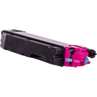 Kyocera Tk5280m Magenta Kompatibel Toner 11000 Sider (1t02twbnl0) Kyocera Tk5280m Magenta Kompatibel Toner 11000 Sider (1t02twbnl0)