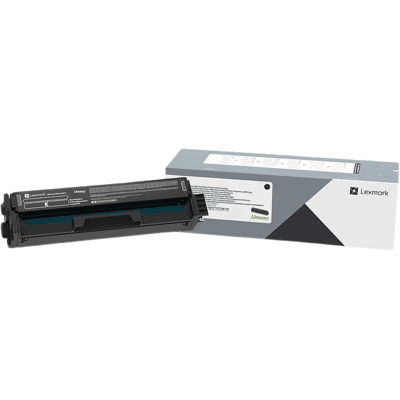 Lexmark 20n2xk0 Xl Sort Original Toner 6000 Sider Lexmark 20n2xk0 Xl Sort Original Toner 6000 Sider