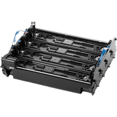 Oki 44968301 Cmyk Original Drum 30000 Sider Oki 44968301 Cmyk Original Drum 30000 Sider