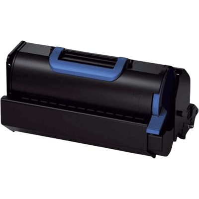 Oki B721 / B731 Sort Kompatibel Toner 18000 Sider (45488802) Oki B721 / B731 Sort Kompatibel Toner 18000 Sider (45488802)