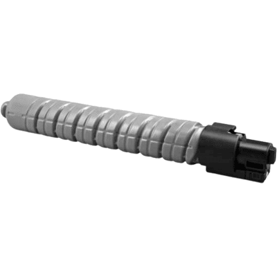 Ricoh 841651 Sort Kompatibel Toner 28000 Sider Ricoh 841651 Sort Kompatibel Toner 28000 Sider
