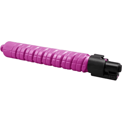 Ricoh 841653 Magenta Kompatibel Toner 18000 Sider Ricoh 841653 Magenta Kompatibel Toner 18000 Sider