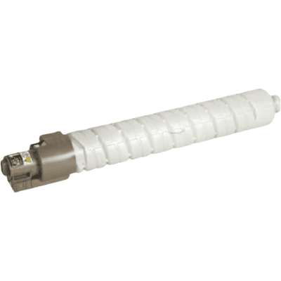 Ricoh 841817 Sort Kompatibel Toner 29500 Sider Ricoh 841817 Sort Kompatibel Toner 29500 Sider