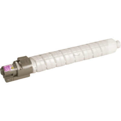 Ricoh 841819 Magenta Kompatibel Toner 18000 Sider Ricoh 841819 Magenta Kompatibel Toner 18000 Sider