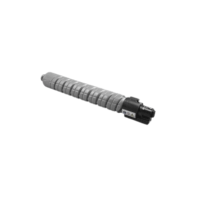 Ricoh 841925 Sort Kompatibel Toner 15000 Sider Ricoh 841925 Sort Kompatibel Toner 15000 Sider