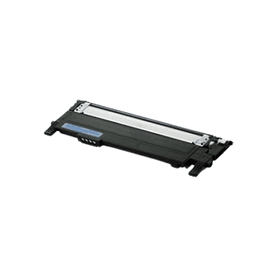 Samsung Clt-C404s Cyan Kompatibel Toner 1000 Sider (St966a) Samsung Clt-C404s Cyan Kompatibel Toner 1000 Sider (St966a)
