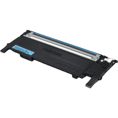 Samsung Clt-C4072s Cyan Kompatibel Toner 1000 Sider (St994a) Samsung Clt-C4072s Cyan Kompatibel Toner 1000 Sider (St994a)