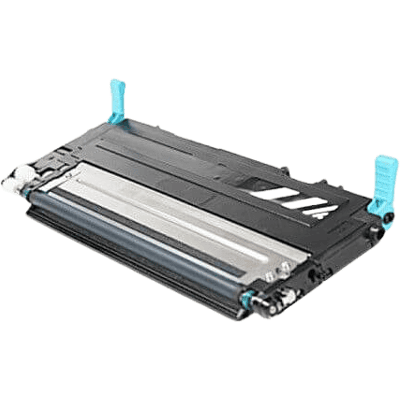 Samsung Clt-C4092s Cyan Kompatibel Toner 1000 Sider (Su005a) Samsung Clt-C4092s Cyan Kompatibel Toner 1000 Sider (Su005a)