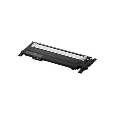 Samsung Clt-K404s Sort Kompatibel Toner 1500 Sider (Su100a) Samsung Clt-K404s Sort Kompatibel Toner 1500 Sider (Su100a)