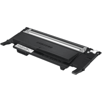 Samsung Clt-K4072s Sort Kompatibel Toner 1500 Sider (Su128a) Samsung Clt-K4072s Sort Kompatibel Toner 1500 Sider (Su128a)