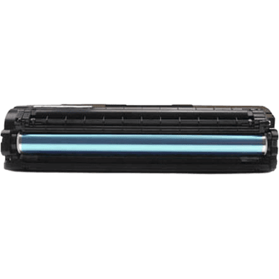 Samsung Clt-K506l Xl Sort Kompatibel Toner 6000 Sider (Su171a) Samsung Clt-K506l Xl Sort Kompatibel Toner 6000 Sider (Su171a)