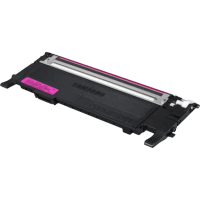 Samsung Clt-M4072s Magenta Kompatibel Toner 1000 Sider (Su262a) Samsung Clt-M4072s Magenta Kompatibel Toner 1000 Sider (Su262a)