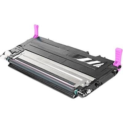 Samsung Clt-M4092s Magenta Kompatibel Toner 1000 Sider (Su272a) Samsung Clt-M4092s Magenta Kompatibel Toner 1000 Sider (Su272a)