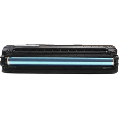 Samsung Clt-M506l Xl Magenta Kompatibel Toner 3500 Sider (Su305a) Samsung Clt-M506l Xl Magenta Kompatibel Toner 3500 Sider (Su305a)