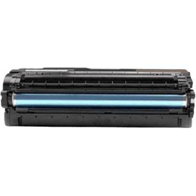 Samsung Clt-M506s Magenta Kompatibel Toner 3000 Sider (Su314a) Samsung Clt-M506s Magenta Kompatibel Toner 3000 Sider (Su314a)