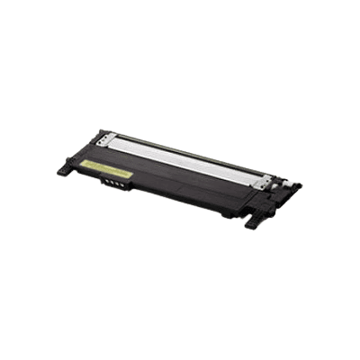 Samsung Clt-Y404s Gul Kompatibel Toner 1000 Sider (Su444a) Samsung Clt-Y404s Gul Kompatibel Toner 1000 Sider (Su444a)