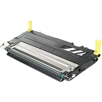 Samsung Clt-Y4092s Gul Kompatibel Toner 1000 Sider (Su482a) Samsung Clt-Y4092s Gul Kompatibel Toner 1000 Sider (Su482a)