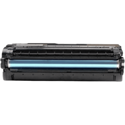Samsung Clt-Y506s Gul Kompatibel Toner 3000 Sider (Su524a) Samsung Clt-Y506s Gul Kompatibel Toner 3000 Sider (Su524a)