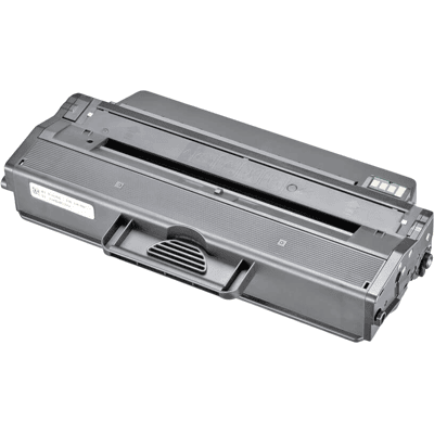 Samsung Mlt-D103l Xl Sort Kompatibel Toner 2500 Sider (Su716a) Samsung Mlt-D103l Xl Sort Kompatibel Toner 2500 Sider (Su716a)