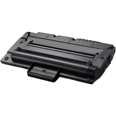 Samsung Mlt-D1092s Sort Kompatibel Toner 2000 Sider (Su790a) Samsung Mlt-D1092s Sort Kompatibel Toner 2000 Sider (Su790a)