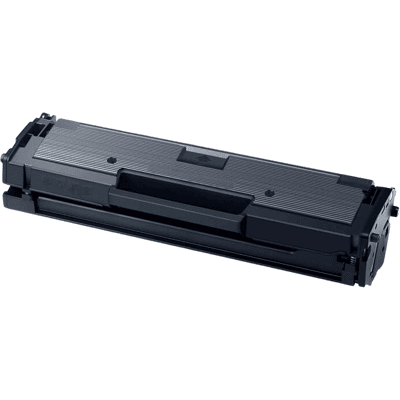 Samsung Mlt-D111s Sort Kompatibel Toner 1000 Sider (Su810a) Samsung Mlt-D111s Sort Kompatibel Toner 1000 Sider (Su810a)