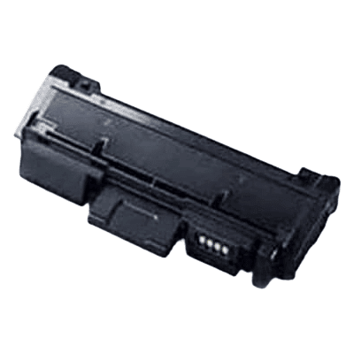 Samsung Mlt-D116l Xl Sort Kompatibel Toner 3000 Sider (Su828a) Samsung Mlt-D116l Xl Sort Kompatibel Toner 3000 Sider (Su828a)