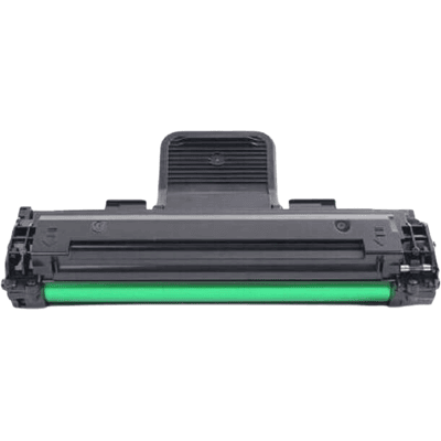 Samsung Mlt-D119s Sort Kompatibel Toner 2000 Sider (Su863a) Samsung Mlt-D119s Sort Kompatibel Toner 2000 Sider (Su863a)