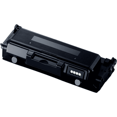 Samsung Mlt-D204l Xl Sort Kompatibel Toner 5000 Sider (Su929a) Samsung Mlt-D204l Xl Sort Kompatibel Toner 5000 Sider (Su929a)