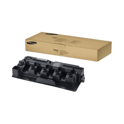 Samsung Ss701a Original Waste Toner 71000 Sider (Clt-W808) Samsung Ss701a Original Waste Toner 71000 Sider (Clt-W808)