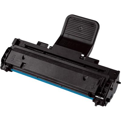 Samsung Su781a Sort Kompatibel Toner 1500 Sider (Mlt-D1082s) Samsung Su781a Sort Kompatibel Toner 1500 Sider (Mlt-D1082s)