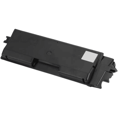 Utax 4472110010 Sort Kompatibel Toner 5000 Sider Utax 4472110010 Sort Kompatibel Toner 5000 Sider
