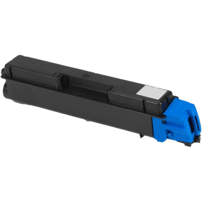 Utax 4472110011 Cyan Kompatibel Toner 2800 Sider Utax 4472110011 Cyan Kompatibel Toner 2800 Sider