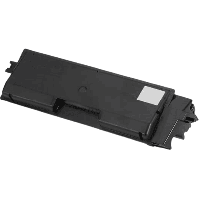 Utax 4472610010 Sort Kompatibel Toner 7000 Sider Utax 4472610010 Sort Kompatibel Toner 7000 Sider