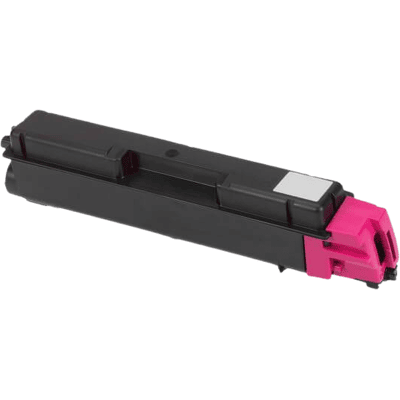 Utax 4472610014 Magenta Kompatibel Toner 5000 Sider Utax 4472610014 Magenta Kompatibel Toner 5000 Sider