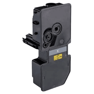 UTAX - PK-5015 - Sort - 4000 sider - Toner UTAX - PK-5015 - Sort - 4000 sider - Toner