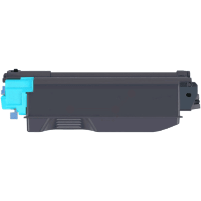 Utax Pk-5017c Cyan Kompatibel Toner 8000 Sider (1t02tvcut0) Utax Pk-5017c Cyan Kompatibel Toner 8000 Sider (1t02tvcut0)