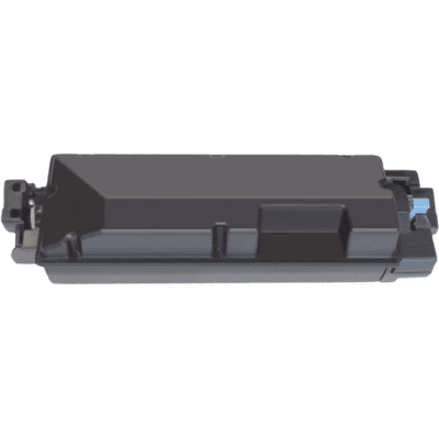 UTAX - PK-5017K - Sort - 8000 sider - Toner UTAX - PK-5017K - Sort - 8000 sider - Toner