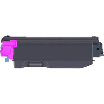 Utax Pk-5017m Magenta Kompatibel Toner 8000 Sider (1t02tvbut0) Utax Pk-5017m Magenta Kompatibel Toner 8000 Sider (1t02tvbut0)